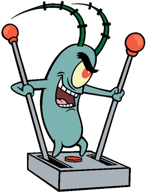 planktons real name|sheldon j plankton villains.